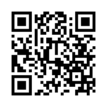 QR Code for 1ATZfhKJiMeWGA7S2JNRtTr2rfXFdnh4t3