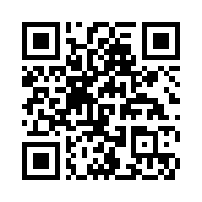 QR Code for 1ATZixpwJFcfKugbjHkVbakwK8uLCLpXuS