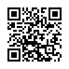 QR Code for 1ATZjYSe75zrom1K2T8Z9AgYFNTJrTSFHU