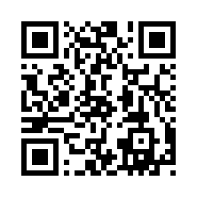 QR Code for 1ATZme28e2qCyFrMyHVupW3KFbGcoJi5oR