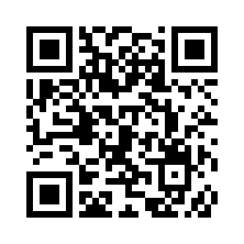 QR Code for 1ATZoF4BNHpsC6KCZExYsuTnUyxUD9cXxT