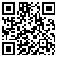 QR Code for 1ATZq6dEmpKBfQshuPMNU6w19Pcok2Nwzy