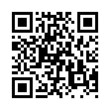 QR Code for 1ATZtCyexDbzgMfsJRp3BtMVCZKdWoZ6Bt