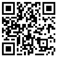 QR Code for 1ATZtvZenfZprd4WNriSHreXmxFRydcfag