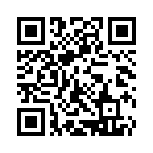 QR Code for 1ATZuVrZyF2CCKss1Q7EBnaP7ehQVxmYsM
