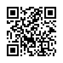 QR Code for 1ATZvmXEo4jmvBiSHgzSHuu15aBSZoKJN7