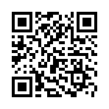 QR Code for 1ATZxEUmfcKrcuCA2DaZYpVDPkHUB9Gtzm