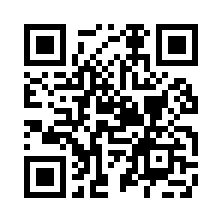 QR Code for 1ATZz2tCUDE4uFb4sn1FdcnF8yHZZAQYLb