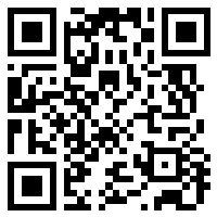 QR Code for 1ATZzFfd1kdqGSExAfW4LyJQztwAsL18bH