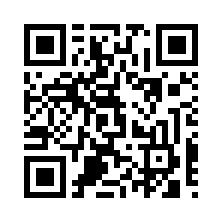 QR Code for 1ATZzfrrbVa93XYWbSXMBAFJv2EKmZ8Gq4