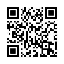 QR Code for 1ATZzfzxZgpay5zaC8xNLQECPRpNoPFre4