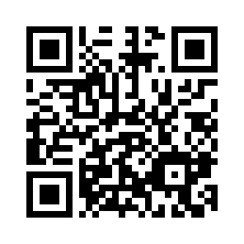 QR Code for 1ATa2jauXWZ3sx7sGsATfrLAWFDrHKAztm