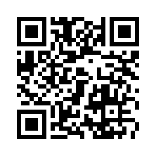 QR Code for 1ATa5MAxm3vSagsKiQAkE4QdpKrnrixpmd