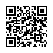 QR Code for 1ATa74sEw1cJLXDefhD4wfcX4xrtC4j63x