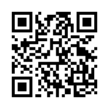 QR Code for 1ATa7RRDFayHonVF4eM4qzBb1JnDxfdky5