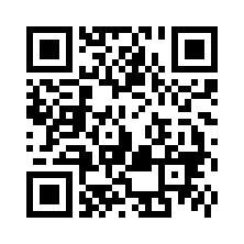 QR Code for 1ATaAZeRfjKYHMi1MDEf6bNb1hcjVGfDkM