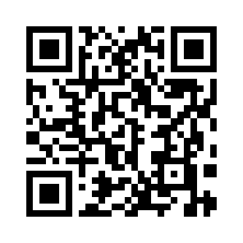 QR Code for 1ATaEBykco4DcTRXq6dLCRSPMkD5mWcHMS