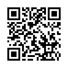 QR Code for 1ATaH2dS8NfH6a2wqSLBmTd2PxgPGwkXKh