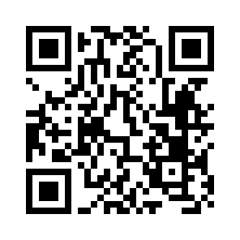 QR Code for 1ATaJKdq2DEE176yPj2PMBnwwAsaDaZS96