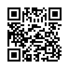 QR Code for 1ATaJsif6M8q7nKBq4MJQq2pW63ctWYs5k
