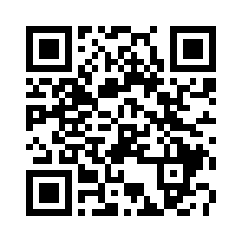 QR Code for 1ATaKVomjiUTU7AXVDuf7k5JfxBrdJt65Z