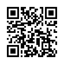 QR Code for 1ATaM4sWXyc22J9PoMWJAvpJHVCnBdp8HH