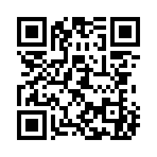 QR Code for 1ATaMDFZwP4rwM4Sx4HuGffuYeehr8qx5v