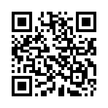 QR Code for 1ATaMDRAmAdQPPikdVYLDnCK472cDvrFNk
