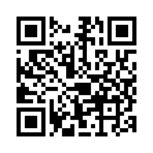 QR Code for 1ATaMHHugGL95yY8M1GrwFVyWRT1qTrh5Q