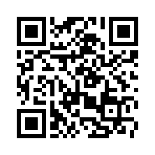 QR Code for 1ATaMPHxdbSxYhS9Ky3NhFNVwvEj8B4eV7