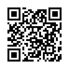 QR Code for 1ATaMTxqVvRLCRxzV3edDVrcTYMfzVsto2