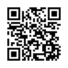 QR Code for 1ATaMf7GawAc9dXzKxkYFBcvfj4uM4Kw9F