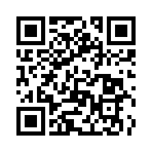 QR Code for 1ATaMrCLjodiHFXjGx3LzTfC6BGGdYNMEM