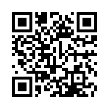 QR Code for 1ATaNC3e8wSkdTkZyD1YBYWgrZmD8Tc1FY