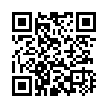 QR Code for 1ATaNt8FC2L93G1AzcGth1cwaEzXzDy3cg