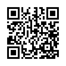 QR Code for 1ATaPXsKS3DuuCWWUgWR7HMMYy5Be4jMPe