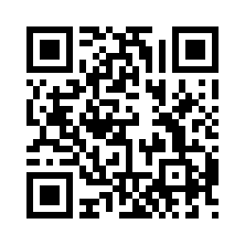 QR Code for 1ATaPt5GddgMDSdEZhpTi2ad6fiEEURRF5