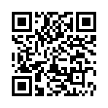 QR Code for 1ATaQ8Bao3WLabE3V8dT57dx4qEKwmjJP8