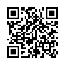 QR Code for 1ATaVHibTrvuuQyDnfAtfjWJA9dDw4qa6C