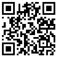 QR Code for 1ATaWWQSSPLMjuTSHbeDATaEDBmo3FtwPL