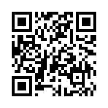 QR Code for 1ATaWchJpsyUsHchfxMZXzeTsqbJLtHctM