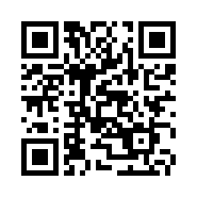 QR Code for 1ATaZPWj8L5TFXGge5Sfyrzi5VwJQeZCDb