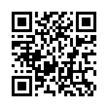 QR Code for 1ATaZxB7KSRfx44E7sGFD1Hnck85rfAdgY
