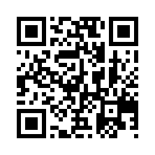 QR Code for 1ATaaTL69ztdDfXUSorhfCDaUsaTdPAvKs