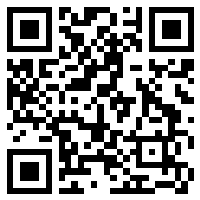 QR Code for 1ATaaYH3E2upp4D7jgpWmtCZ8FLQxR2DF1