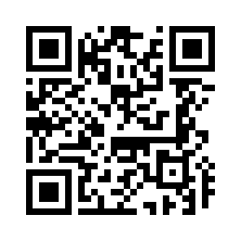 QR Code for 1ATaabHER3WSUEdHPDgBvnWCo2JHtRa7JA