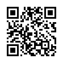 QR Code for 1ATabfELTBnWX9CMEGHwC1dQQLibRYoog9