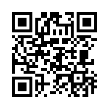 QR Code for 1ATaeLSeR8UbLDp2jreq5seHKfRM9NaMur