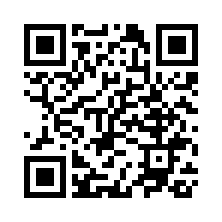 QR Code for 1ATaeMcjTNvVJRNBProjf7tsA4K6gqEChe