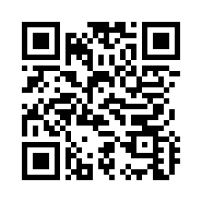 QR Code for 1ATafRLDpFCf26kXdiFXsfJq8RiYTYe29o